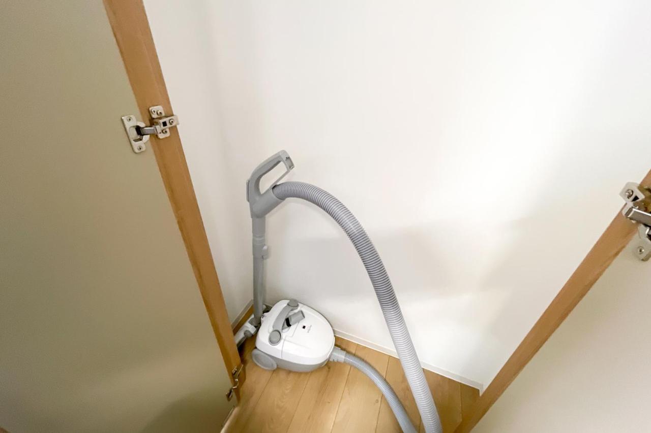 Appartamento Tasuki Smart Higashinakano