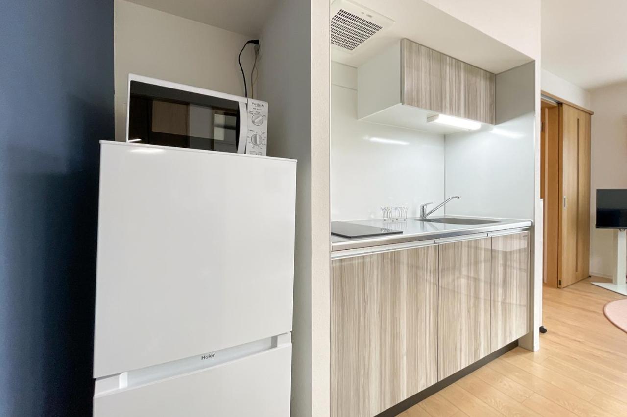 Appartamento Tasuki Smart Higashinakano *