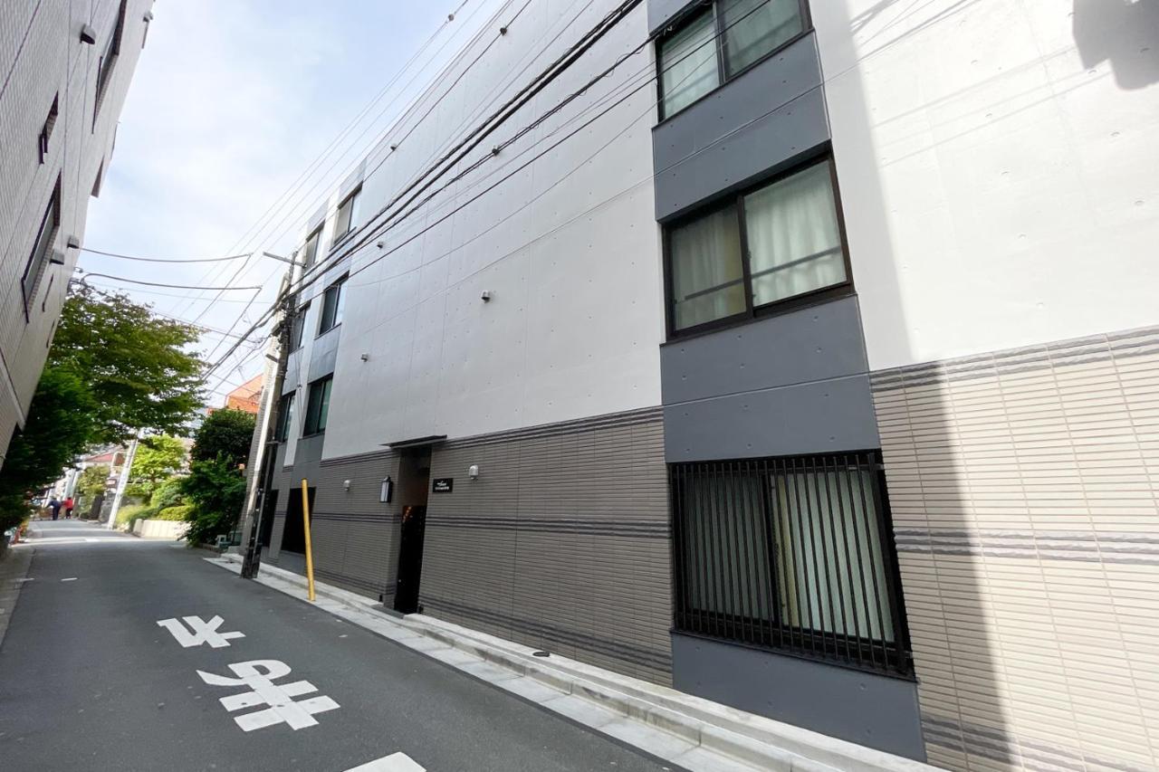 Tasuki Smart Higashinakano *